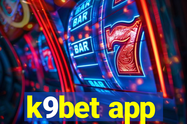 k9bet app